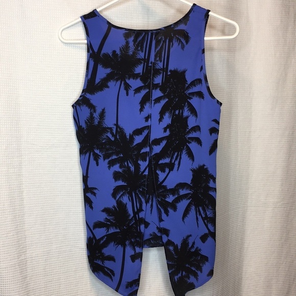 Express top - Picture 4 of 6